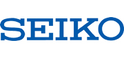 Seiko