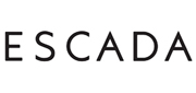Escada