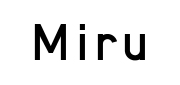 Miru