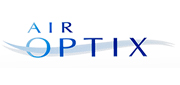 Air Optix