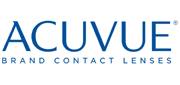 Acuvue