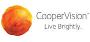 Cooper Vision
