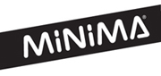 Minima