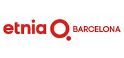 Etnia Barcelona