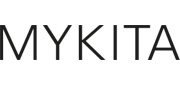 Mykita